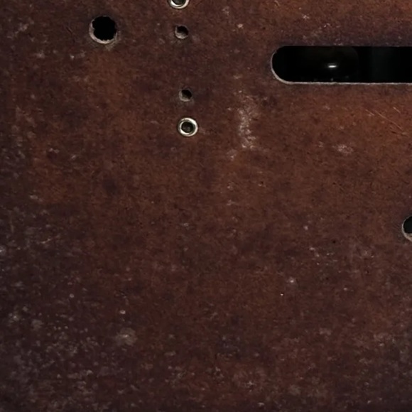 Host Pick VINTAGE BAKELITE ZENITH VACUUM TUBE RADIO Original Plug. Art Deco - Picture 10 of 13